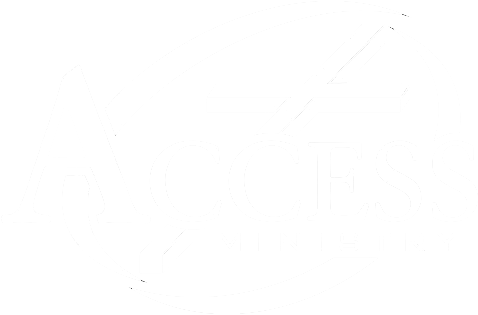 Access Ministry | Watertown SD